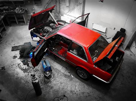 e30 talk|e30 tech support.